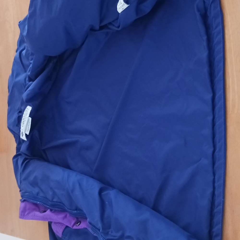Jacket Bugaboo - Picture 10 of 11